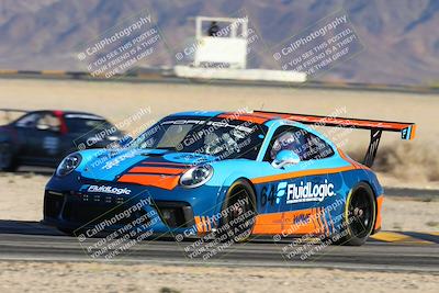 media/Nov-23-2024-Nasa (Sat) [[59fad93144]]/Race Group A/Race Set 2/